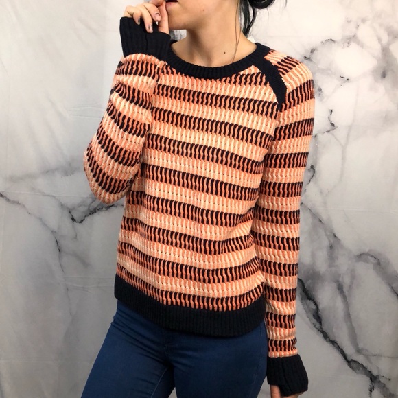 lululemon athletica Sweaters - Lululemon sweater